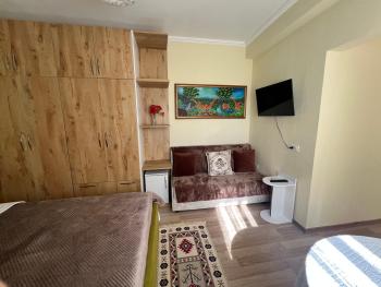 Evis house, Tirana (photo 2)
