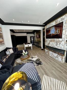 New - The Fun House Blackpool - Private nightclub, Blackpool (foto 4)