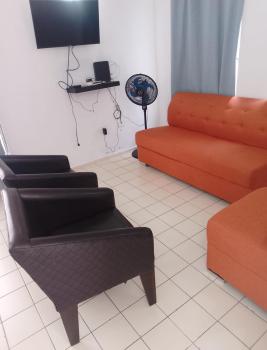 Apartamento Copan 7 Personas, Cancún (photo 5)
