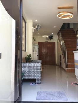 Marion's Inn Bldg 2 Bantayan powered by Cocotel, Bantayan Island (photo 5)
