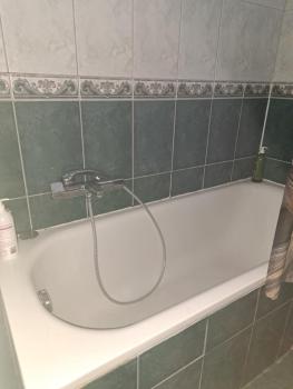 Pokój w domu z oranżerią i śniadaniem, Wroclaw (foto 3)