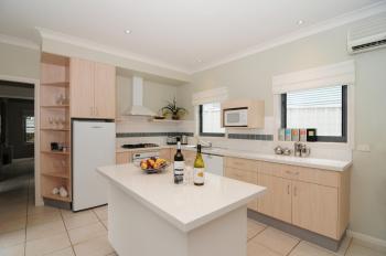 CeeSpray - A Boutique Stay in Huskisson - Jervis Bay, Huskisson (foto 4)