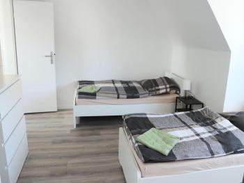 Relax & Stay in Wuppertal, Wuppertal (photo 5)