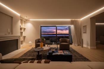 Exclusive Oslo Fjord Apartment, Oslo (photo 2)