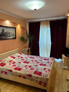 Квартира в центрі на Волі 8А, Luts'k (photo 5)