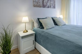 RentPlanet - Apartamenty Bernardyńska, Breslau (Foto 3)