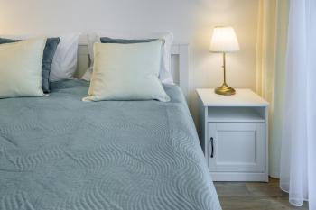 RentPlanet - Apartamenty Bernardyńska, Breslau (Foto 4)