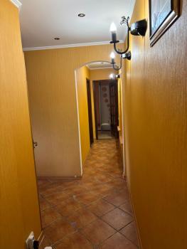 Квартира в центрі на Волі 8А, Luts'k (photo 4)
