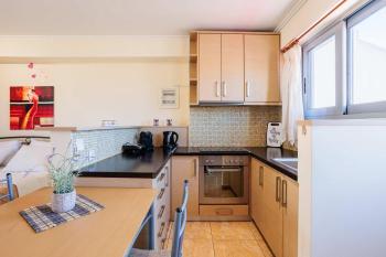Modern Studios in the Heart of Filiatra with Private Balconies, Filiatrá (foto 4)