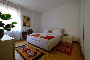 Chez soi verona, Verona (fotografie 2)