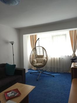 La munte Azuga, Azuga (foto 3)