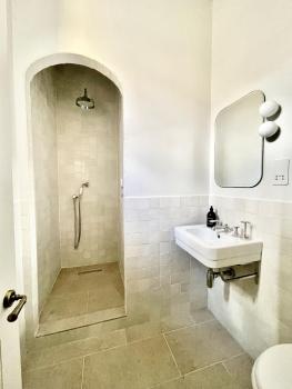 Cumberland Suites - Apartment 2, Bath (zdjęcie 3)