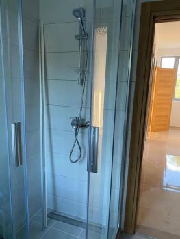 Apartment in Tivat for rent, Krasići (photo 5)