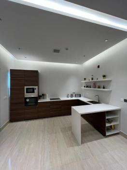 رسيل ابارتمنت, Rijád (fotografie 2)