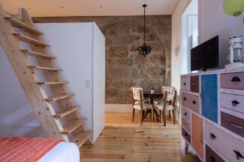 VIVA Almada Flats, Porto (photo 4)