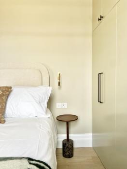 Cumberland Suites - Apartment 3, Bath (Foto 4)