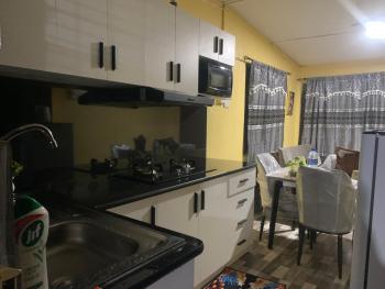 Comfortable Accommodation, Lautoka (photo 3)