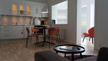 Hotel Arctic, Ilulissat (photo 2)