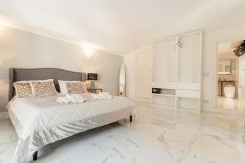 Luxury&Charme historical center, Janov (fotografie 5)