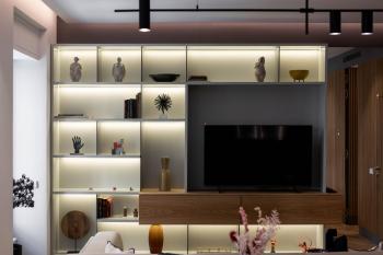 NUEVO Apartamento Premium en zona Retiro, Madrid (photo 4)