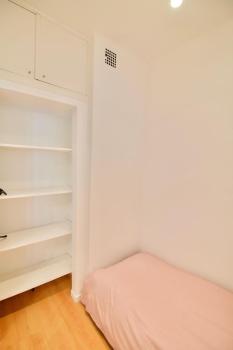 Very nice & large studio-Plasky, Brusel (fotografie 2)