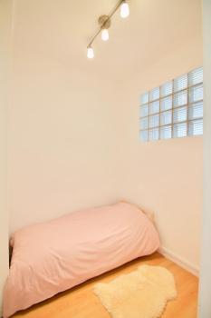 Very nice & large studio-Plasky, Brusel (fotografie 4)