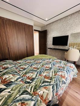 Studio New York 1 CFC 2 minutes away, Casablanca (fotografie 2)