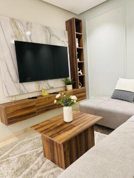 Studio New York 1 CFC 2 minutes away, Casablanca (fotografie 3)