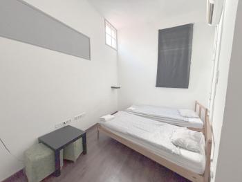 Artist Guest House, Budapešť (fotografie 2)