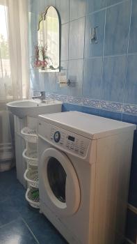 Лаванда, Jaremtsche (Foto 3)