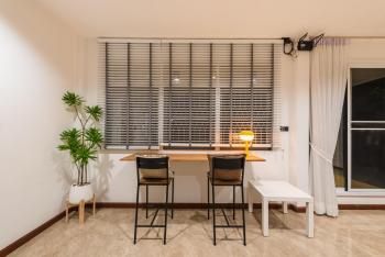 Coco59- Private 3BR Pool Villa, Bangkok (photo 5)