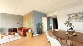 ApartmentInCopenhagen Apartment 1701, Kopenhaga (zdjęcie 3)