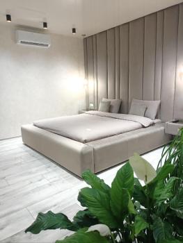 2к шикарний люкс!, Chmelnyzkyj (Foto 3)