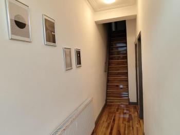 Double-Bedroom in the Heart of Harpurhey Manchester A2 Perfect for Short Stays, Manchester (photo 4)