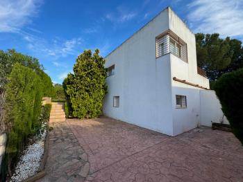 Casa El Duende de las Jaras, Alojamiento Rural, Córdoba (foto 2)