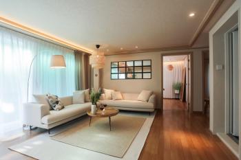 Mangwon local market 5mins, Hongdae, Airport Bus, Hanriver park 10mins 10ppl, Big family house 마포레스트, Soul (fotografie 4)