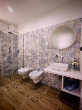 Mes'e Làmpadas, Кастельсардо (фото 5)