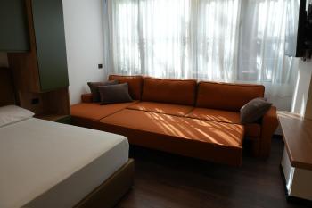 TOT Apartment, Durrës (fotografie 5)