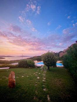 Dimora dell'Orso - Comfort & Relax, Proiettore (fotografie 2)