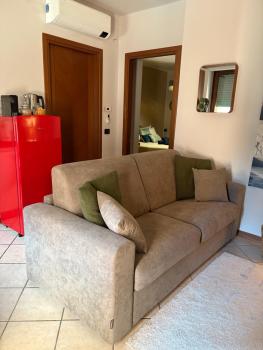 Mille4, Novara (fotografie 4)