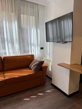 TOT Apartment, Durrës (fotografie 2)