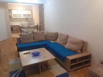 Skopje View Apartment, Скопье (фото 2)