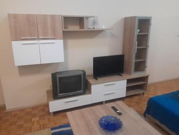 Skopje View Apartment, Скопье (фото 3)