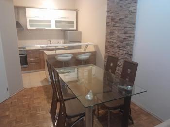 Skopje View Apartment, Скопье (фото 4)