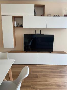 Sofia Park View Apartment, Sofia (Foto 3)