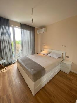 Sofia Park View Apartment, Sofia (Foto 4)