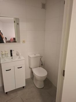 Apartment in Mons center, Mons (fotografie 3)