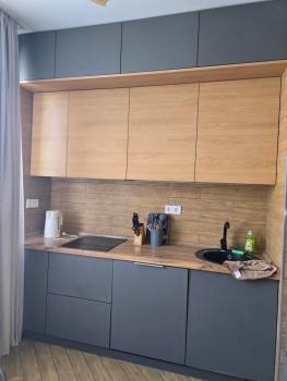 Аркадия 36 жемчужина, Odessa (foto 4)
