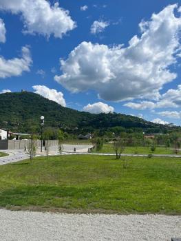 Conty, Vršac (photo 4)