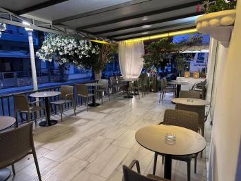 Paradise Hotel, Kos Town (photo 2)